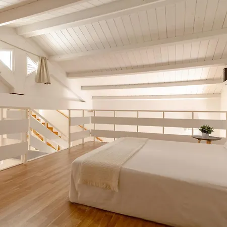 Apartament Domus De Silva - In Centro Storico A Cagliari